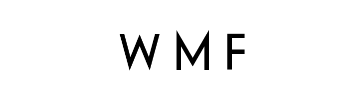 Champagne & Limousines Thick  Free Fonts Download