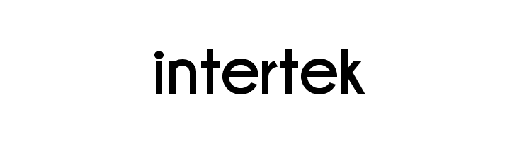 Champagne & Limousines Thick  Free Fonts Download