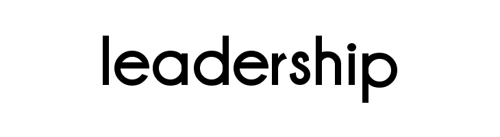 Champagne & Limousines Thick  Free Fonts Download