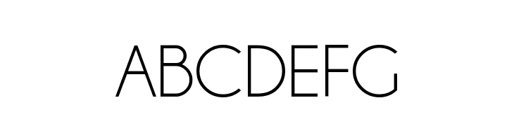 Champagne & Limousines  Free Fonts Download