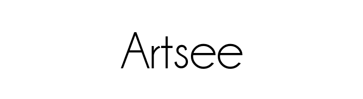 Champagne & Limousines  Free Fonts Download