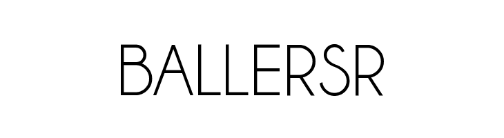 Champagne & Limousines  Free Fonts Download