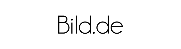 Champagne & Limousines  Free Fonts Download