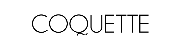 Champagne & Limousines  Free Fonts Download