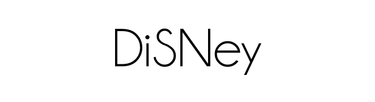 Champagne & Limousines  Free Fonts Download