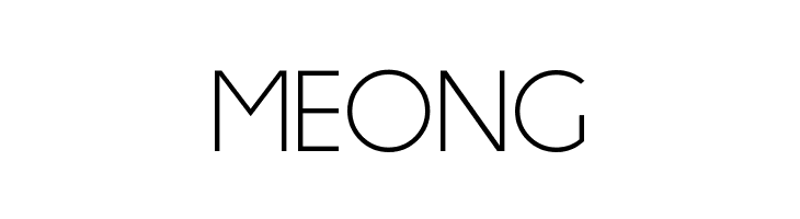 Champagne & Limousines  Free Fonts Download