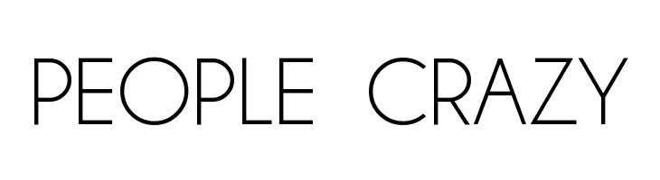 Champagne & Limousines  Free Fonts Download