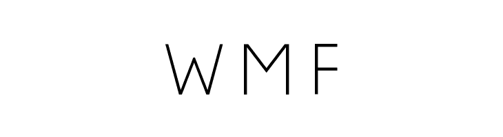Champagne & Limousines  Free Fonts Download