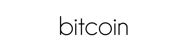 Champagne & Limousines  Free Fonts Download