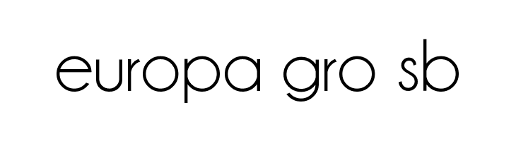 Champagne & Limousines  Free Fonts Download