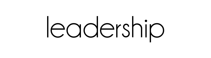 Champagne & Limousines  Free Fonts Download