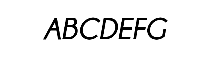 Champagne & Limousines Bold Italic  Free Fonts Download