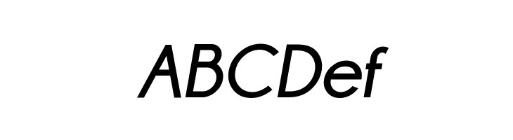 Champagne & Limousines Bold Italic  Free Fonts Download