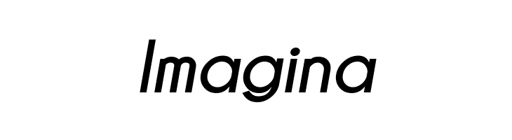 Champagne & Limousines Bold Italic  Free Fonts Download