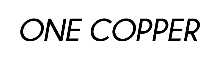 Champagne & Limousines Bold Italic  Free Fonts Download