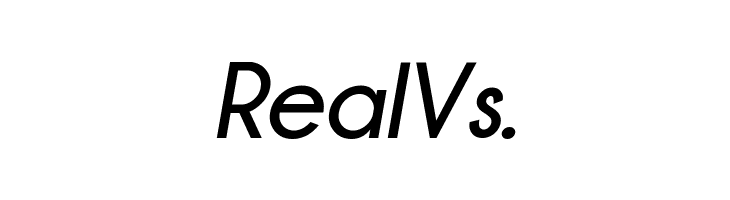 Champagne & Limousines Bold Italic  Free Fonts Download