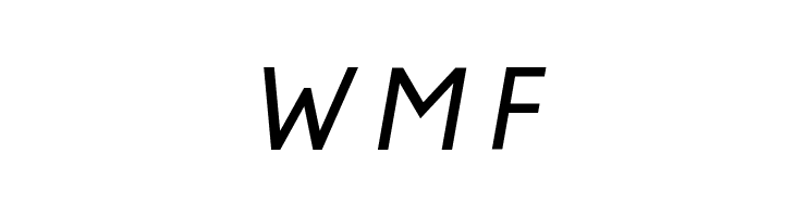 Champagne & Limousines Bold Italic  Free Fonts Download