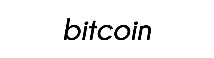 Champagne & Limousines Bold Italic  Free Fonts Download