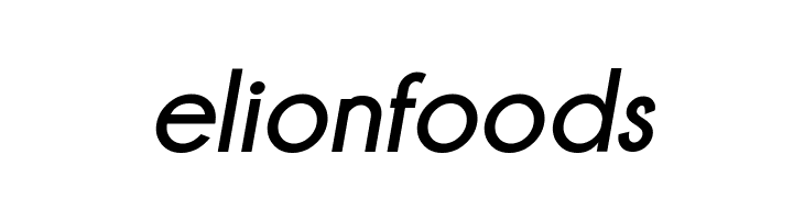 Champagne & Limousines Bold Italic  Free Fonts Download