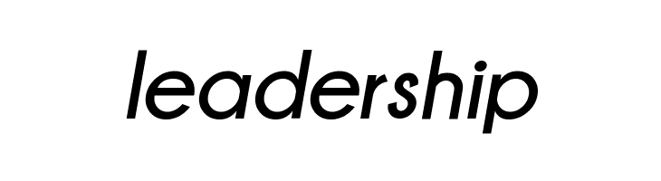 Champagne & Limousines Bold Italic  Free Fonts Download