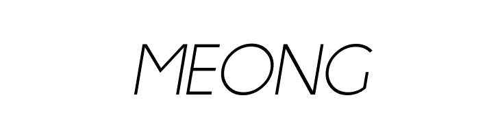 Champagne & Limousines Italic  Free Fonts Download