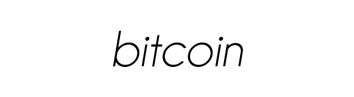 Champagne & Limousines Italic  Free Fonts Download