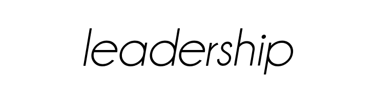 Champagne & Limousines Italic  Free Fonts Download