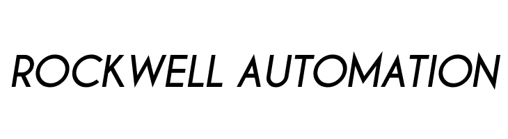 Champagne & Limousines Thick Italic  Free Fonts Download