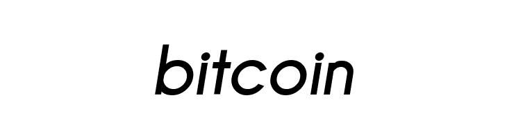 Champagne & Limousines Thick Italic  Free Fonts Download