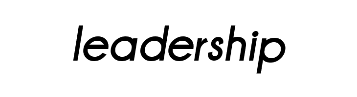 Champagne & Limousines Thick Italic  Free Fonts Download