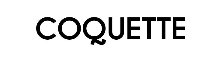 Champagne & Limousines Thick Bold  Free Fonts Download