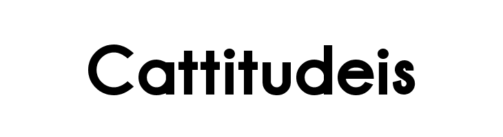 Champagne & Limousines Thick Bold  Free Fonts Download