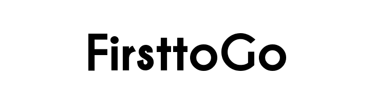 Champagne & Limousines Thick Bold  Free Fonts Download