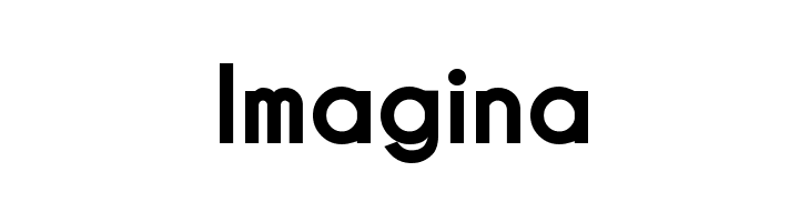 Champagne & Limousines Thick Bold  Free Fonts Download