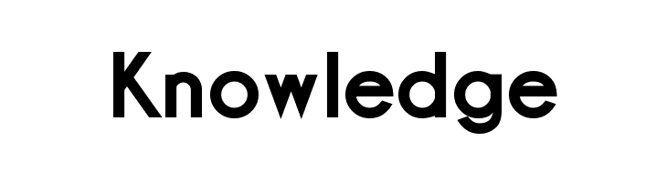 Champagne & Limousines Thick Bold  Free Fonts Download