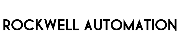 Champagne & Limousines Thick Bold  Free Fonts Download