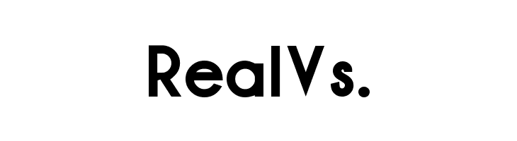 Champagne & Limousines Thick Bold  Free Fonts Download