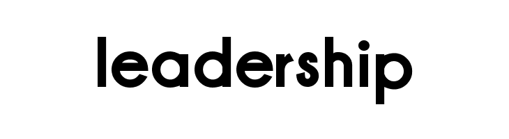 Champagne & Limousines Thick Bold  Free Fonts Download