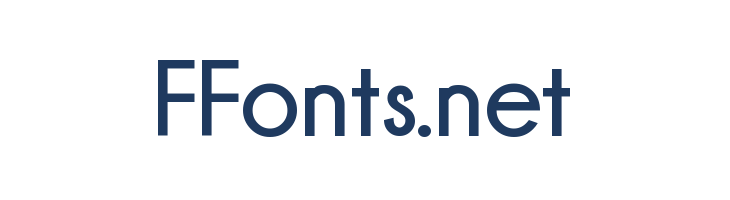 Champagne & Limousines Bold font — Lorem ipsum body text preview