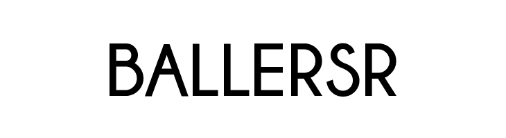 Champagne & Limousines Bold  Free Fonts Download