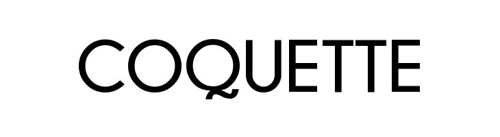 Champagne & Limousines Bold  Free Fonts Download