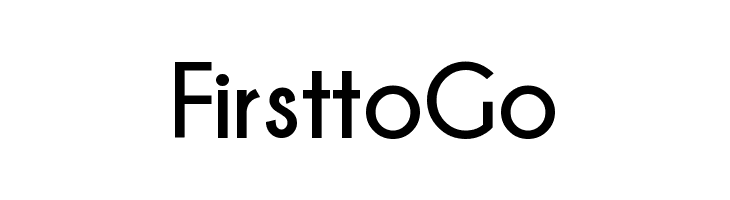 Champagne & Limousines Bold  Free Fonts Download