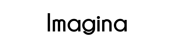 Champagne & Limousines Bold  Free Fonts Download