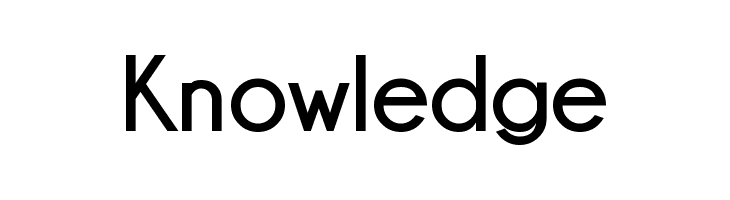 Champagne & Limousines Bold  Free Fonts Download