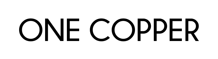 Champagne & Limousines Bold  Free Fonts Download