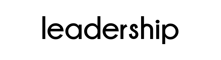 Champagne & Limousines Bold  Free Fonts Download