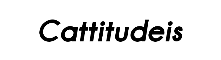 Champagne & Limousines Thick Bold Italic  Free Fonts Download