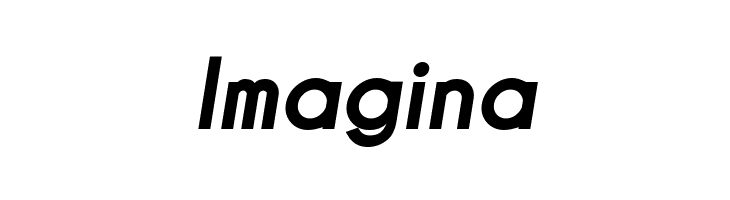 Champagne & Limousines Thick Bold Italic  Free Fonts Download