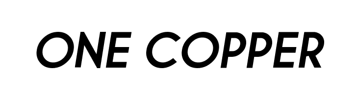 Champagne & Limousines Thick Bold Italic  Free Fonts Download