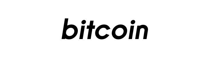 Champagne & Limousines Thick Bold Italic  Free Fonts Download